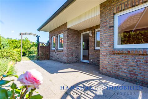 Wohnungen mietwohnungen eigentumswohnungen zwangsversteigerungen haus mieten Einfamilienhaus in Winsen (Luhe) / Pattensen, 99,19 m² ...