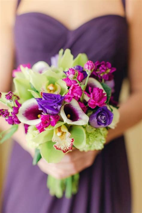 50 Steal Worthy Fall Wedding Bouquets Deer Pearl Flowers