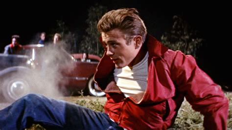 13 Wild Facts About Rebel Without a Cause | Mental Floss