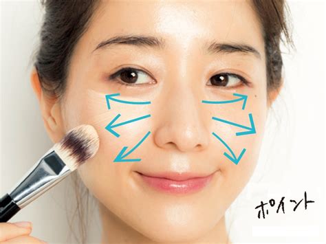 田中みな実愛用 化粧品（メイク直し用ファンデ） ※雑誌more5月号より 田中みな実さんがメイク直し用に持ち歩いているファンデは、cosmedecorte（コスメデコルテ）のクッションファンデ。 aq スキン フォルミング クッションファンデーション ポイントはアレを使う!田中みな実さんの「ベースメイク」の ...