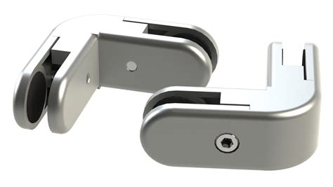 D clamps for glass offered on alibaba.com. Aluminum Framing Elements | Glass Panel Clamp | Framing ...