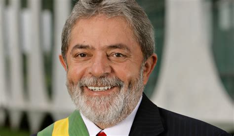 They feature the title character lula, a blonde busty female, and provide titillation and humour. A 'Silent Coup' for Brazil? - Consortiumnews