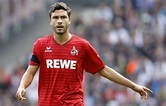 Jonas Hector - All You Need To Know About The German Left-Back ...
