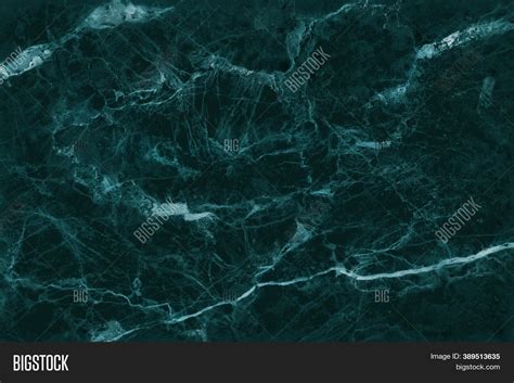 Dark Green Marble Image And Photo Free Trial Bigstock