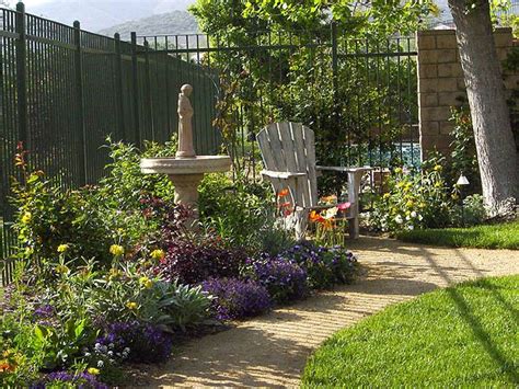 Select from premium southern california landscape of the highest quality. Southern California Landscape Portfolio ::: | California ...