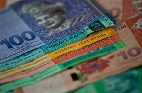 The foreign worker hospitalisation and surgical schemeprovides medical coverage up to rm10,000 to each foreign worker for treatment and hospitalisation in government hospitals. The Govt Wants To Increase Minimum Wage Of Malaysian ...