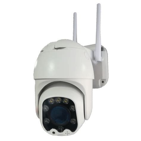 Simple Science: How to Make a Volcano with Kids