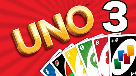 2 the game is also commonly known as jack changes , crazy eights , take two , black jack and peanuckle in the uk and ireland. THE GAME THAT NEVER ENDS ENDED!!!! Uno Online Part 3 - YouTube