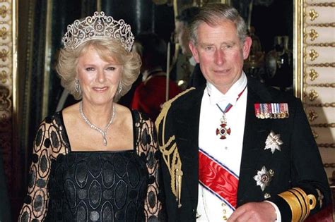 fun fascinating facts   british royal family
