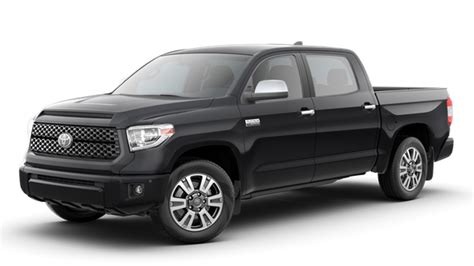 2021 Toyota Tundra in Portland, OR | Ron Tonkin Toyota