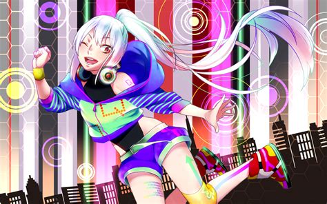 Sukone Tei Utau Wallpaper By Pixiv Id 51612 1630806 Zerochan