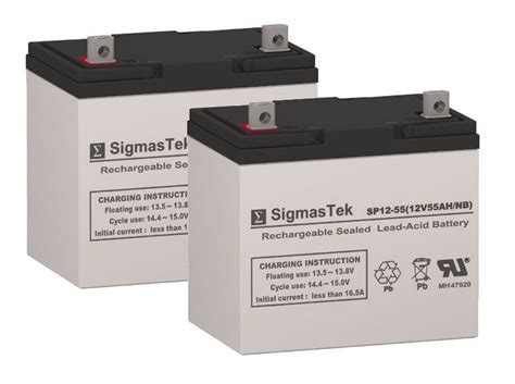 We carry power chairs, power lift chairs and scooters. Pride Mobility Jazzy Select 14 Power Wheelchair Battery ...