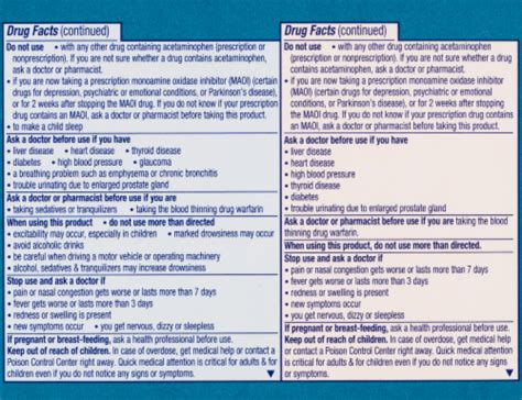 We did not find results for: Kroger - Vicks Qlearquil Daytime & Nightime Sinus ...