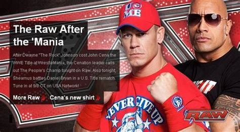 John cena you cant see me omi john cena wwe superstar john. WWE images JOHN CENA NEW T-SHIRT wallpaper and background photos (20717356)