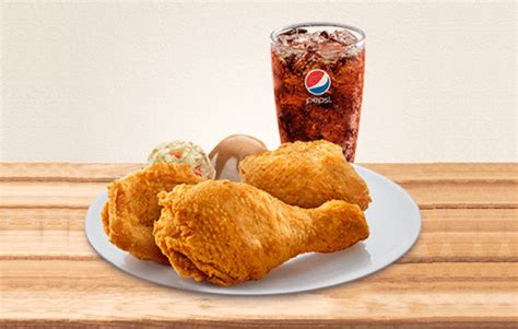 Ordering is fast and easy via the app! Harga KFC Dinner Plate - Senarai Harga Makanan di Malaysia