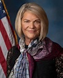 Senator Cynthia Lummis Shows Support for Cryptocurrencies in US ...