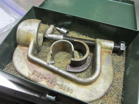 Steering Wheel Removal Mopar Flathead Truck Forum P15 And