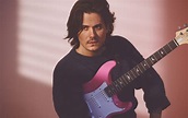 John Mayer – ‘Sob Rock’ review: guitar hero mines nostalgic gold
