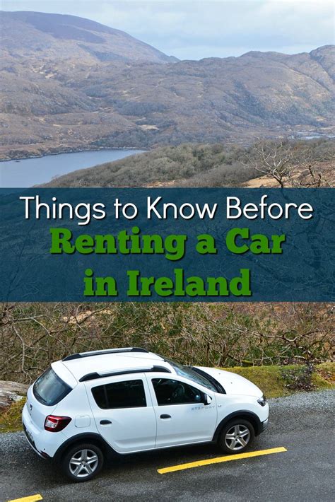 Car Insurance Quote Ireland - Inspiration