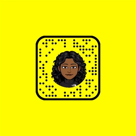 Aubrey Aubreycarrrr On Snapchat