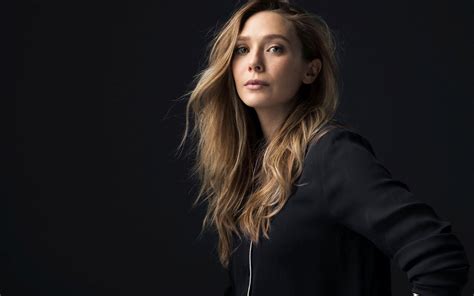 Elizabeth Olsen Hd Wallpapers Wallpaper Cave