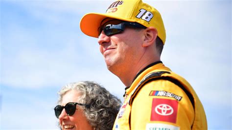 NASCAR Hall of Fame: Which active drivers are locks to join the elusive