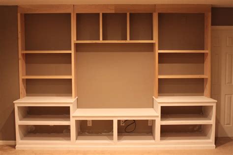 These free entertainment center plans are sure to amuse you with their design and functionality.they can be built yourself at. Wooden Plans For A Built In Entertainment Center PDF Plans