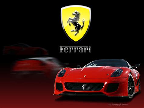 Free Download Ferrari Car Wallpapers Cool Car Wallpapers 1024x768 For