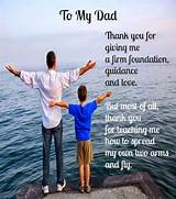 Father's day is the celebration of the fatherhood that every son and daughter wish to celebrate to make the father happy. Happy Father's Day! Wishes : Happy Fathers Day 2014 ...