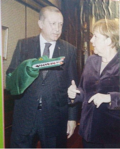 La turchia non ha ancora firmato questa convenzione. Erdoğan: la Turchia e l'Europa "voltino pagina ...