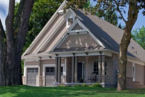 Sater design collection select home designs simply classic designs visbeen architects, inc weinmaster home design. Modular Home: Craftsman Style Modular Homes Nj | Modular ...