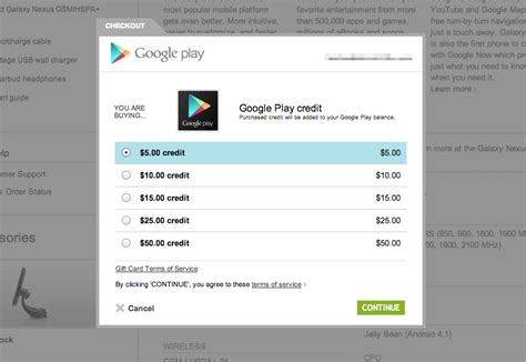 Check spelling or type a new query. Users Can Buy Google Play Credit From $5 to $50 Directly From the Play Store - Droid Life