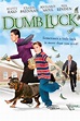 Dumb Luck - Rotten Tomatoes