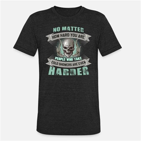 Shop Badass Tough Guy T Shirts Online Spreadshirt