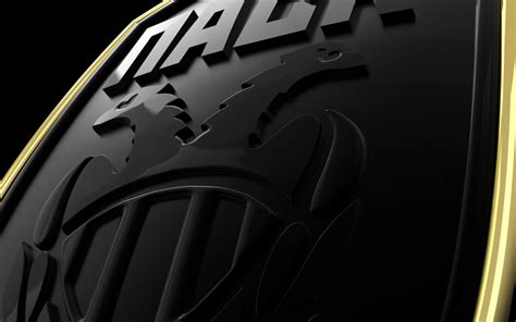 Discover & share this paok fc gif with everyone you know. Beetroot -+ PAOK FC Logo