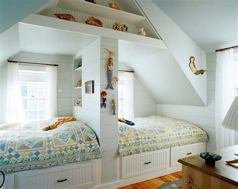 51 Stunning Twin Girl Bedroom Ideas Ultimate Home Ideas