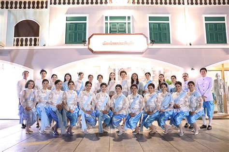 ประกันอุบัติเหตุส่วนบุคคล pa simple จากเมืองไทยประกันภัย คุ้มครองกรณีอุบัติเหตุ ค่ารักษาพยาบาลสูงสุด 100,000 บาทต่อครั้ง เงินชดเชยรายได้ระหว่าง. ปิดฉากอย่างสวยงาม กับเทศกาลแห่งความสุขที่บูธเมืองไทย ...