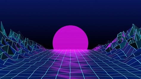 Steam community guide the most vaporwave aesthetic. Retro Wallpapers - Wallpaper Cave