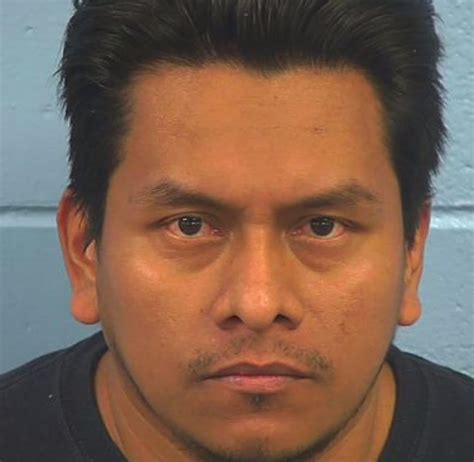 Gadsden man arrested on rape charges - al.com