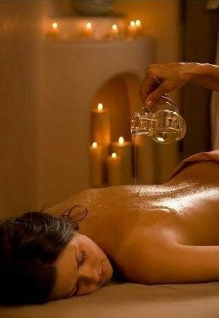 Xhamster to najlepszy serwis porno , na którym znajdziesz darmowe zdjęcia porno! Oil Massage Services For Women at Rs 1099/hour ...