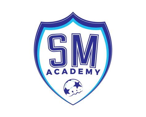 San Marino Academy 22 Football Club Facts