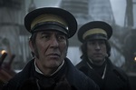 AMC unveils trailer for Ridley Scott's new series, The Terror
