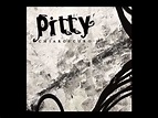 Pitty - Chiaroscuro - Álbum Completo - YouTube
