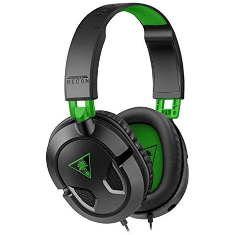 Top 8 Meilleures Casques Xbox Avis Et Comparatif Complet 2022