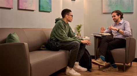 MinuteClinic mental health services