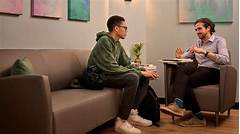 The Game Changer In Healthcare Cvs Minuteclinic Revolutionizes Medical Services