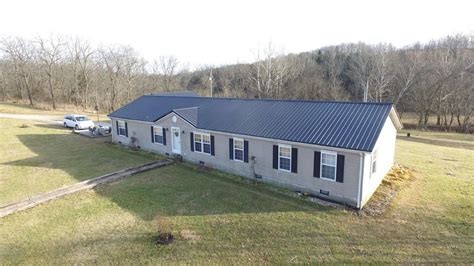 Stamping Ground Scott County Ky House For Sale Property Id 330291148