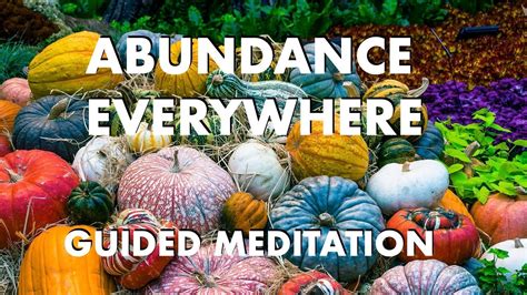 Let Abundance Flow Through You U R A Powerful Human Being Deserving It