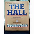 Kalibruhan:Collectible:The Hall:Celebration of Baseball's Greats:In ...
