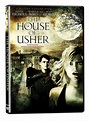 The House of Usher (2006) - IMDb